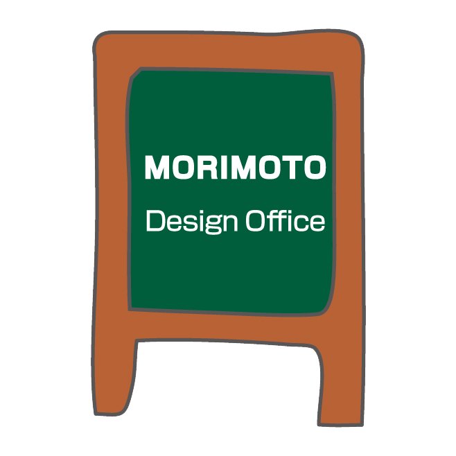 morimotodesign company